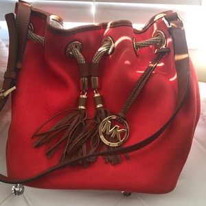 Michael Kors Bags - Purses Michael Kors Bags - Purses